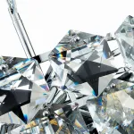 Подвесная люстра ST-Luce Viterbo SL1631.103.06  Подвесная люстра ST-Luce Viterbo SL1631.103.06