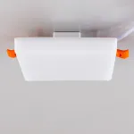 Встраиваемый светильник Citilux Вега CLD53K10W