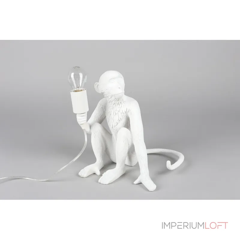 Зверь световой Aployt Magali APL.309.14.01 от ImperiumLoft Зверь световой Aployt Magali APL.309.14.01 от ImperiumLoft