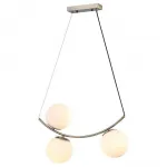 Подвесной светильник Omnilux Acciano OML-94903-03 