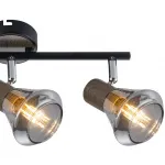 Спот Rivoli Pavla Б0047110