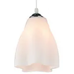 Подвесной светильник Arte Lamp Canzone A3469SP-1CC 