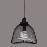 Подвесной светильник Favourite Gabbia 1752-1P от ImperiumLoft