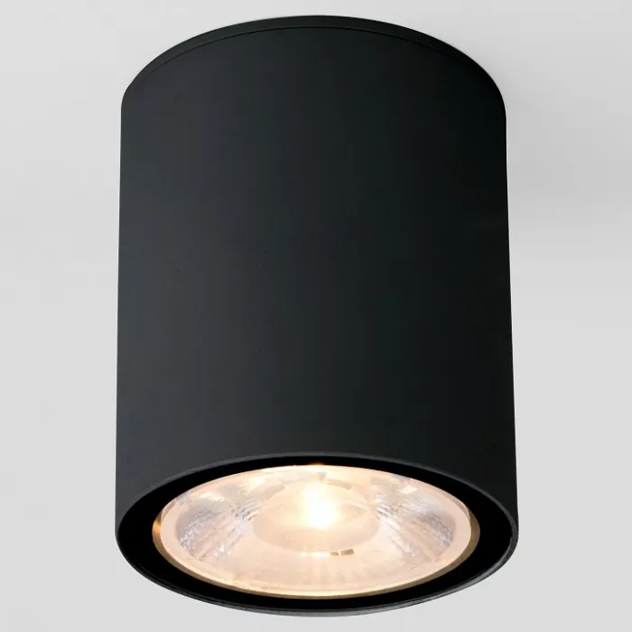 Накладной светильник Elektrostandard Light LED 35131/H от ImperiumLoft