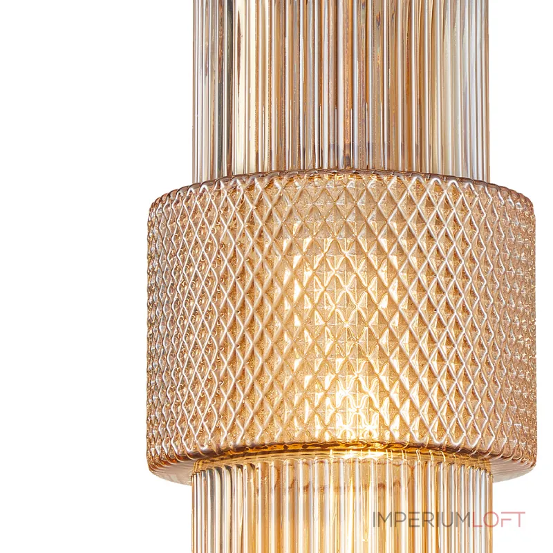 Подвесной светильник F-promo Stapel 4343-1P Подвесной светильник F-promo Stapel 4343-1P