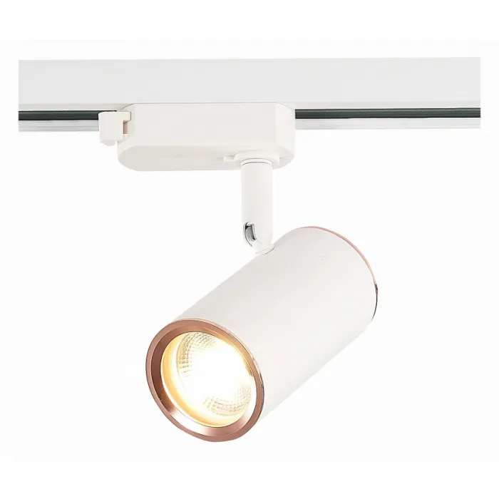 Светильник на штанге ST-Luce Cromi ST301.526.01 Цвет плафонов золото от ImperiumLoft
