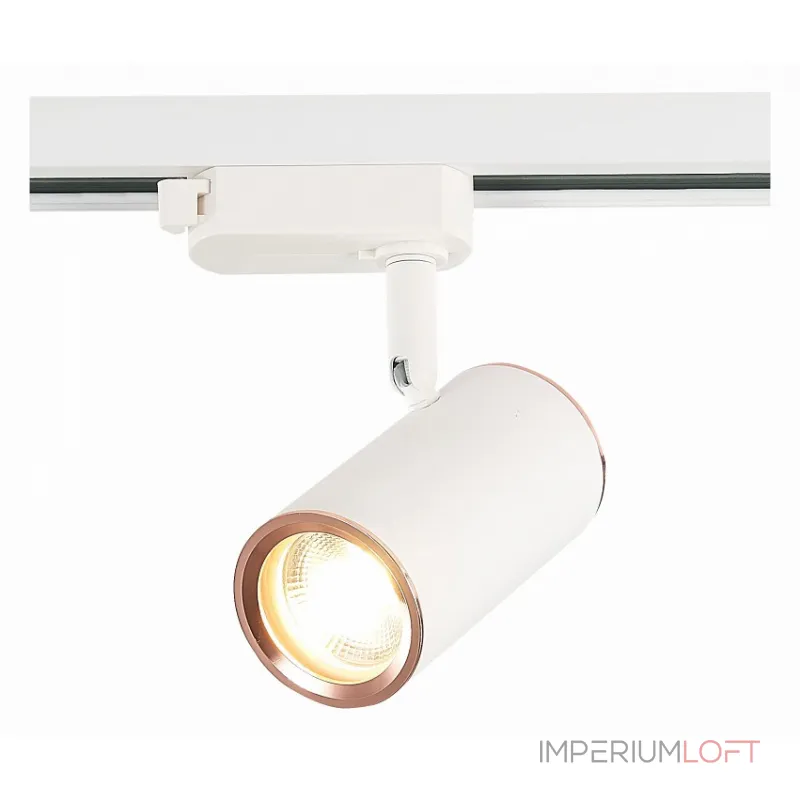 Светильник на штанге ST-Luce Cromi ST301.526.01 Цвет плафонов золото Светильник на штанге ST-Luce Cromi ST301.526.01 Цвет плафонов золото