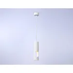 Подвесной светильник Ambrella TN TN5106