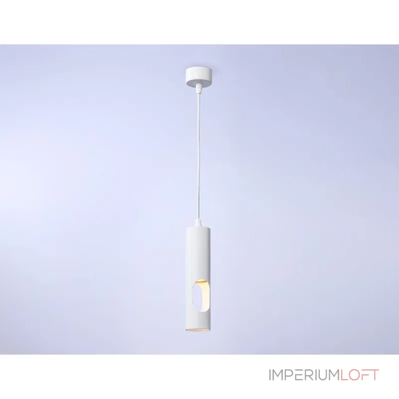 Подвесной светильник Ambrella TN TN5106