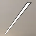 Встраиваемый светильник Elektrostandard 100-300-128 100-300-128 от ImperiumLoft