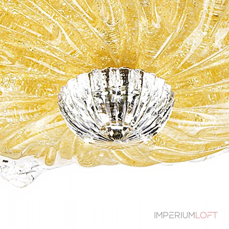Потолочный светильник Lightstar Murano 601053 Потолочный светильник Lightstar Murano 601053