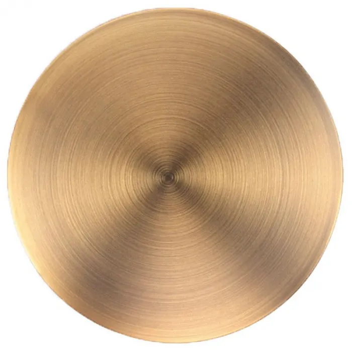 Накладной светильник Odeon Light Eclissi 3871/6WL от ImperiumLoft