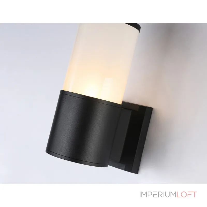 Светильник на штанге Ambrella Garden ST ST2451 Светильник на штанге Ambrella Garden ST ST2451