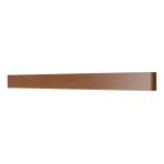 Накладной светильник Lightstar Fiume LED 810538 от ImperiumLoft