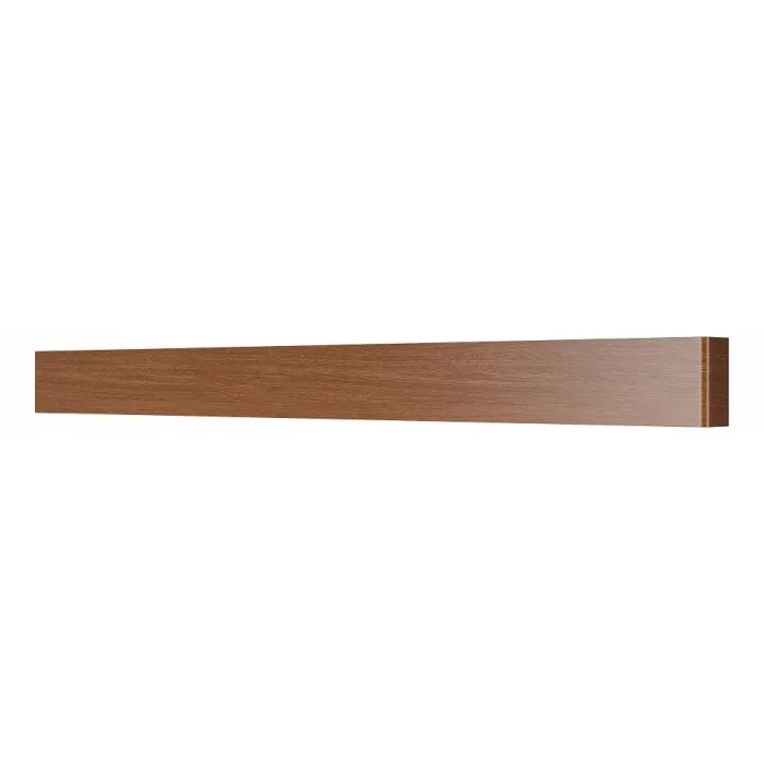 Накладной светильник Lightstar Fiume LED 810538 от ImperiumLoft