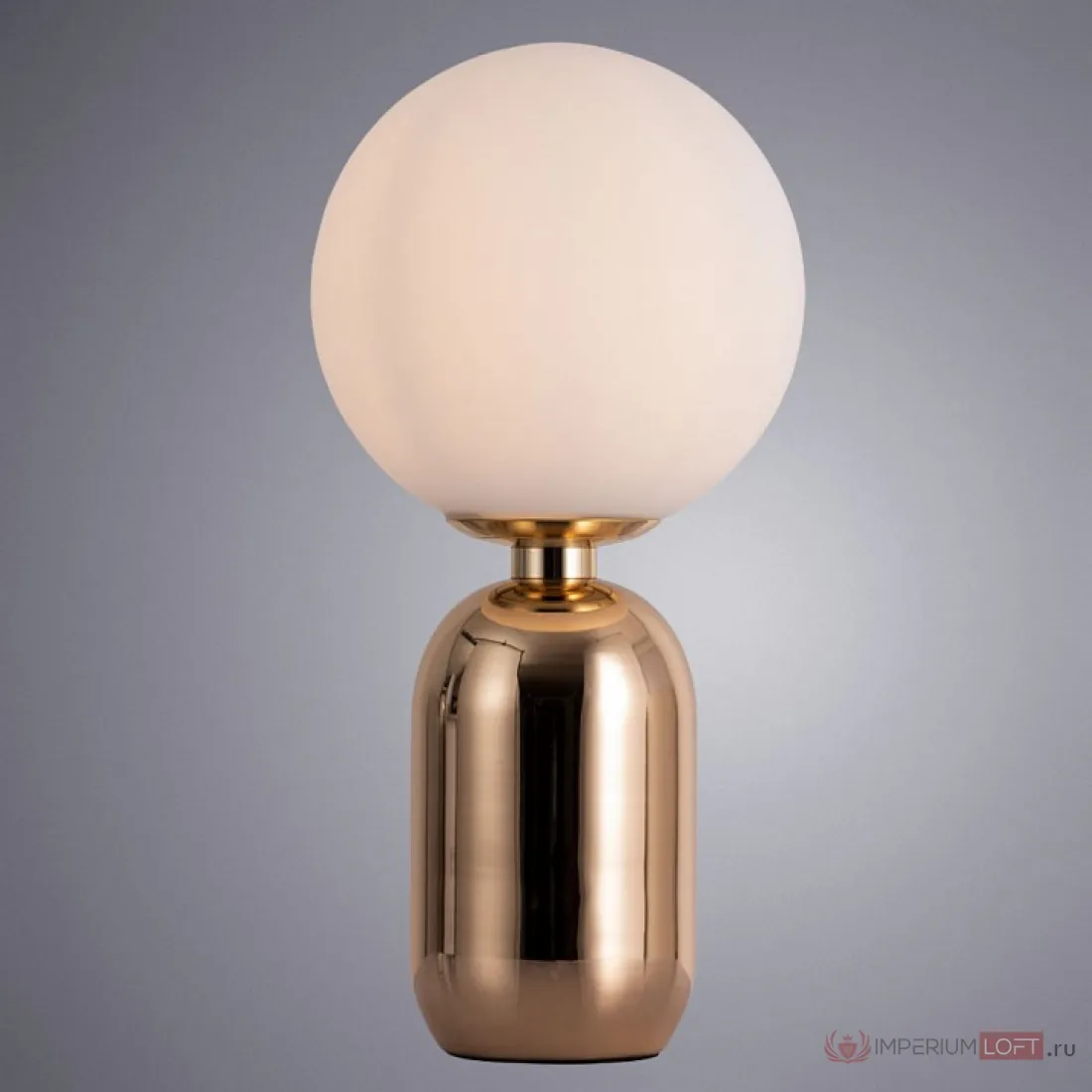 Настольная лампа шарами. Arte Lamp a3033lt-1go. A3033lt-1go. Arte Lamp bolla плафон. Настольная лампа a3033lt-1go.