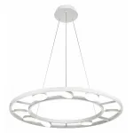 Подвесной светильник Maytoni Fad MOD070PL-L63W3K от ImperiumLoft