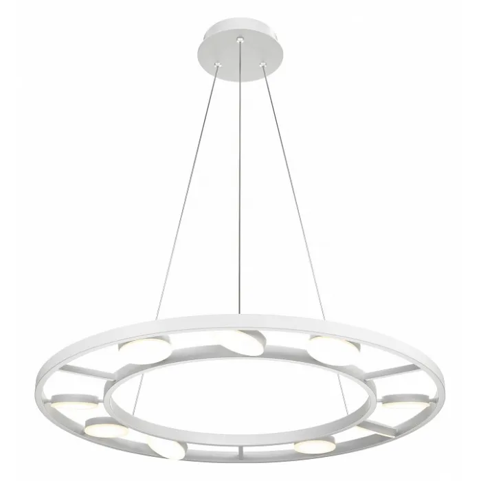Подвесной светильник Maytoni Fad MOD070PL-L63W3K от ImperiumLoft