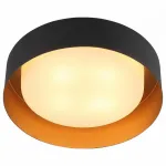 Накладной светильник ST-Luce Chio SL392.422.04 от ImperiumLoft