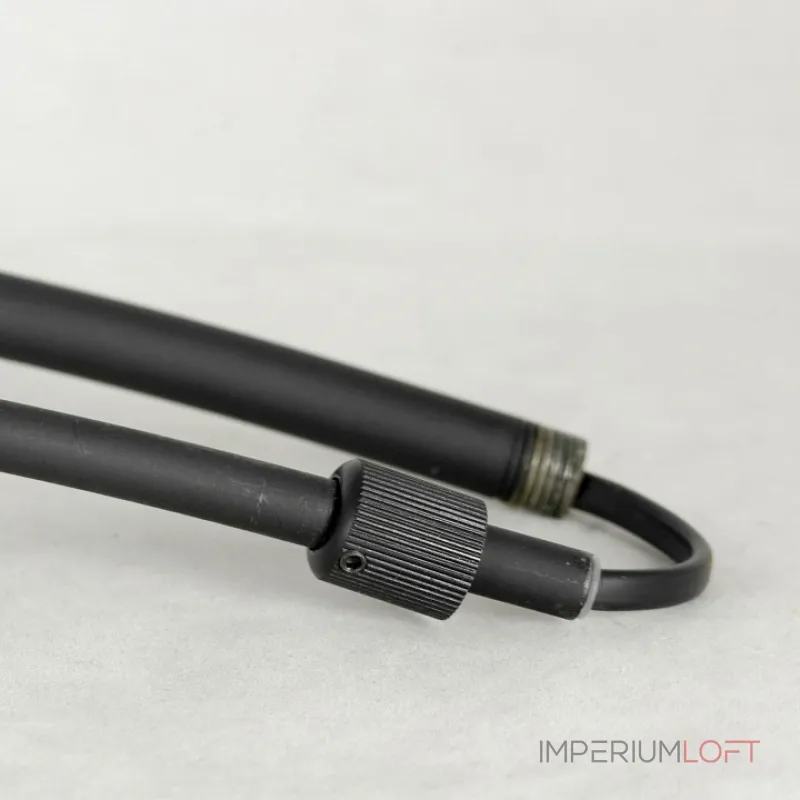 Торшер Lussole LSP-06 LSP-0643 от ImperiumLoft Торшер Lussole LSP-06 LSP-0643 от ImperiumLoft