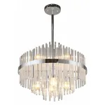 Люстра на штанге Omnilux Alatri OML-69207-06 от ImperiumLoft