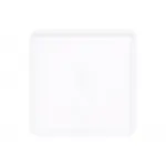Накладной светильник Ambrella Downlight 6 DLR374 Цвет плафонов белый Цвет арматуры белый