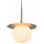 Подвесной светильник F-promo Roshni 3050-1P