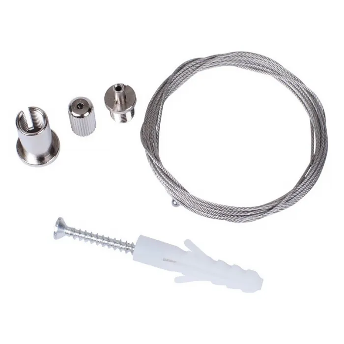 Подвес Donolux 1850 Fixing kit от ImperiumLoft