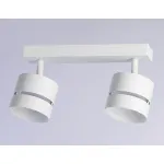 Спот Ambrella TN TN71058 от ImperiumLoft Спот Ambrella TN TN71058 от ImperiumLoft