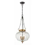 Подвесной светильник Vele Luce Helen VL4266P13 