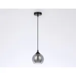 Подвесной светильник Ambrella Modern TR TR3539