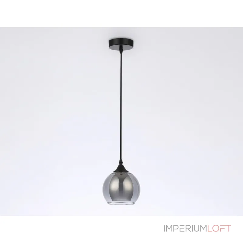 Подвесной светильник Ambrella Modern TR TR3539