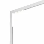 Накладной светильник Novotech Flum 358607 Цвет плафонов белый