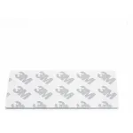 Выключатель беспроводной одноклавишный Feron Tm 81 41719 от ImperiumLoft