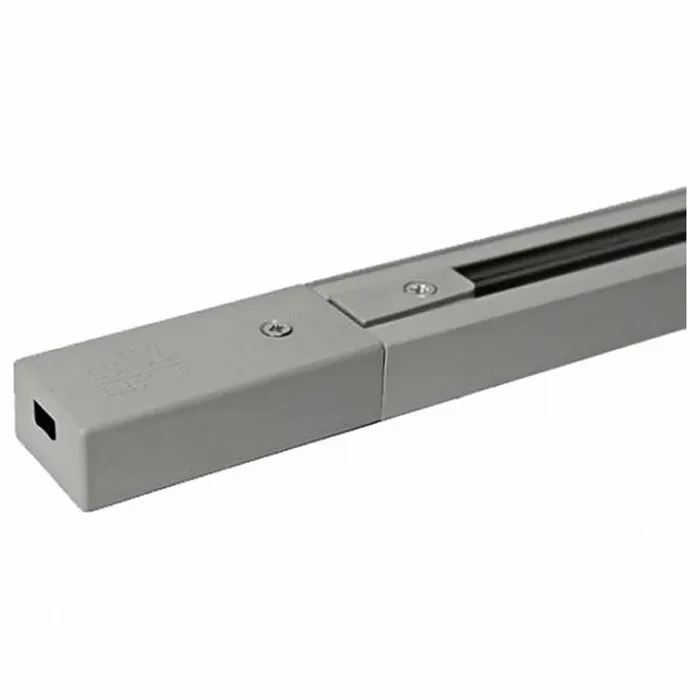 Светильник на штанге Horoz Electric MSIL HRZ00000914 от ImperiumLoft