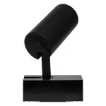 Светильник на штанге DesignLed SY SY-601201-BL-10-36-NW от ImperiumLoft