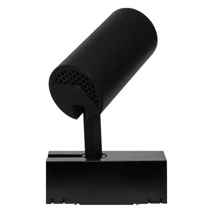 Светильник на штанге DesignLed SY SY-601201-BL-10-36-NW от ImperiumLoft