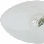 Потолочная люстра Rivoli Vitto Б0044464 