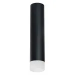 Накладной светильник Lightstar Rullo R49731