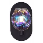 Бра ST-Luce Idesia SL1188.401.01