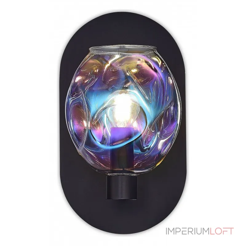 Бра ST-Luce Idesia SL1188.401.01