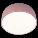 Накладной светильник Loft it Axel 10201/350 Pink от ImperiumLoft