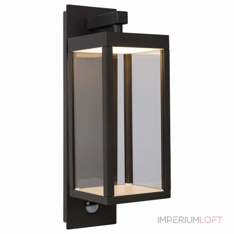 Светильник на штанге Lucide Clairette 28861/10/30 Светильник на штанге Lucide Clairette 28861/10/30