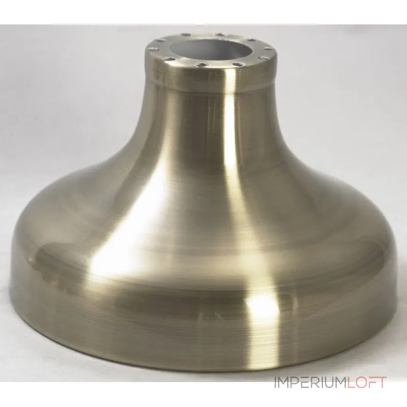 Бра Lussole Sona LSL-3001-01V Цвет арматуры бронза Цвет плафонов бронза Бра Lussole Sona LSL-3001-01V Цвет арматуры бронза Цвет плафонов бронза