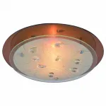 Потолочный светильник Arte Lamp Tiana A4043PL-2CC 