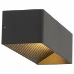 Накладной светильник ST-Luce Grappa 2 SL455.401.01 от ImperiumLoft