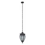 Подвесной светильник Maytoni Fleur O414PL-01BZ от ImperiumLoft
