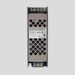 Блок питания Elektrostandard a065257
