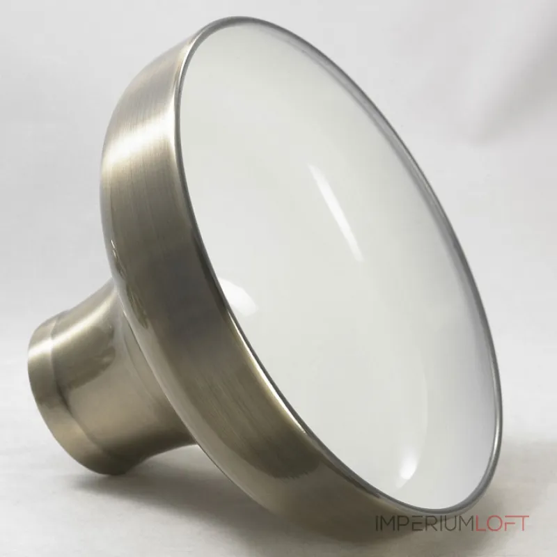 Бра Lussole Sona LSL-3001-01V Цвет арматуры бронза Цвет плафонов бронза Бра Lussole Sona LSL-3001-01V Цвет арматуры бронза Цвет плафонов бронза