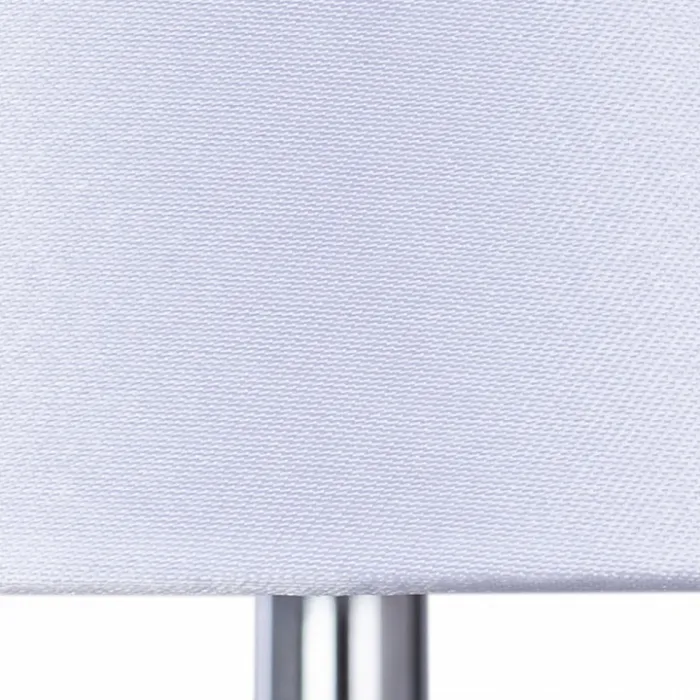 Настольная лампа декоративная Arte Lamp Azalia A4019LT-1CC от ImperiumLoft